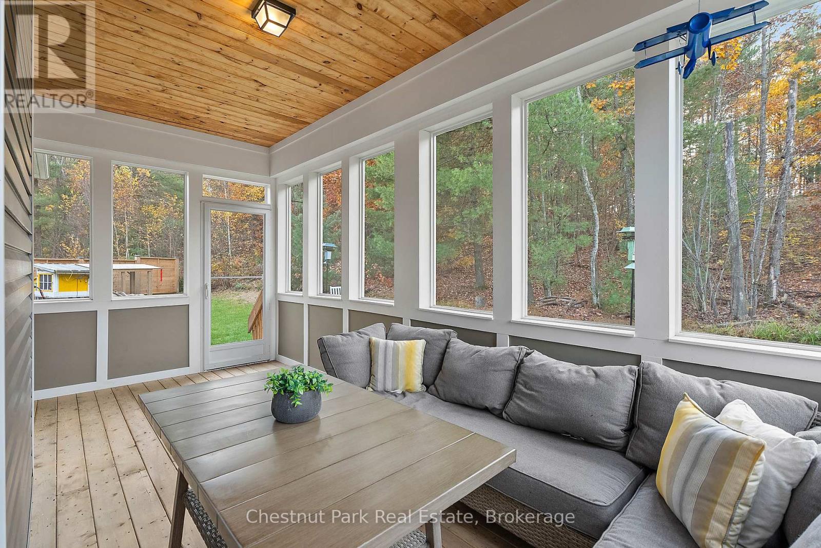79 Chambery Street, Bracebridge, Ontario  P1L 0G2 - Photo 24 - X12153352