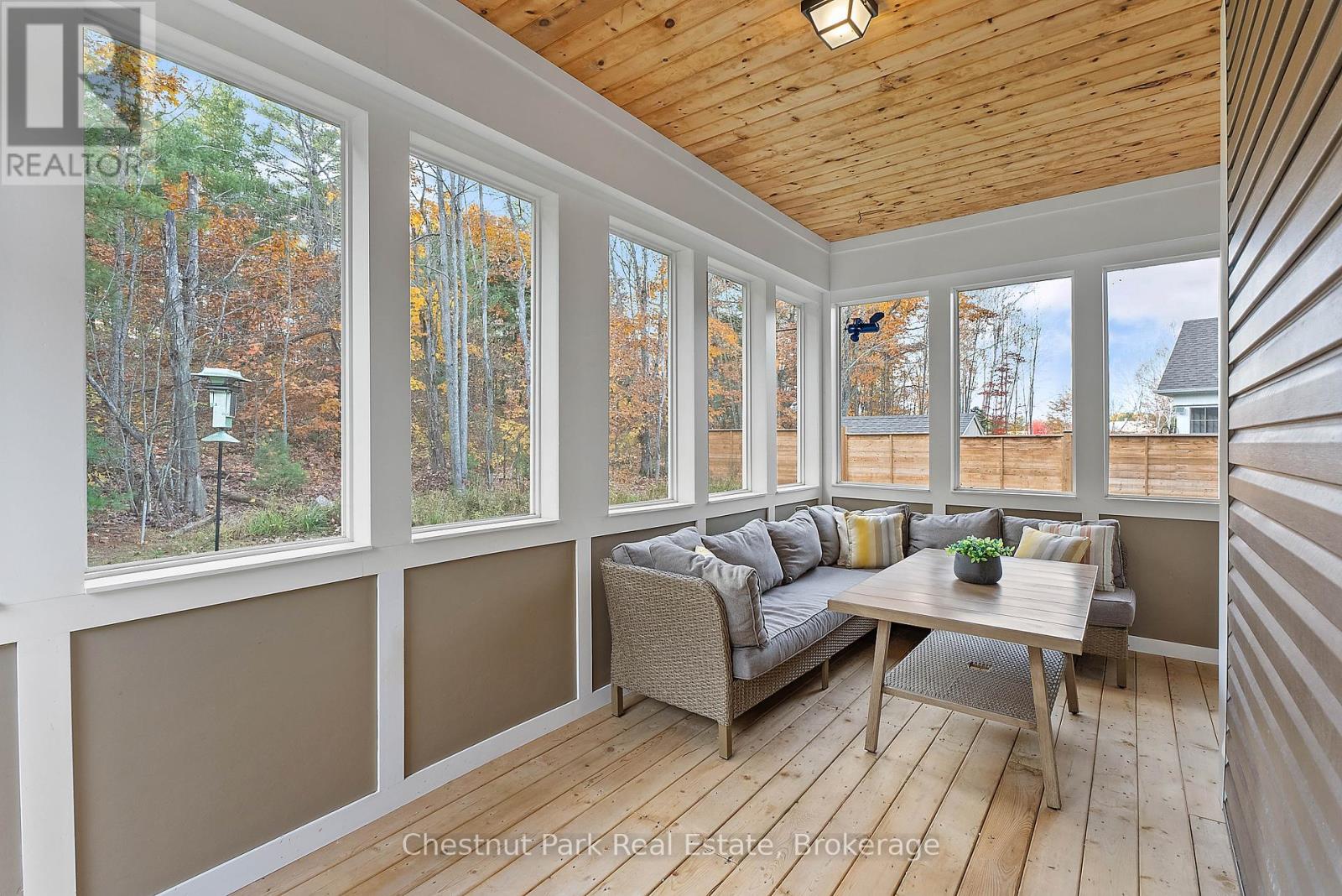 79 Chambery Street, Bracebridge, Ontario  P1L 0G2 - Photo 25 - X12153352