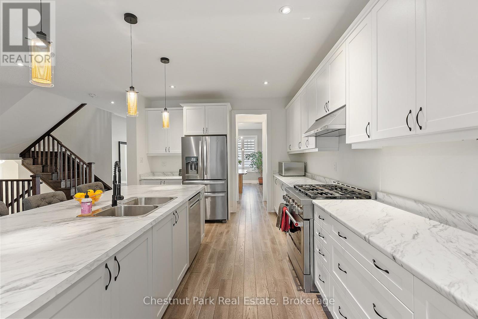 79 Chambery Street, Bracebridge, Ontario  P1L 0G2 - Photo 26 - X12153352