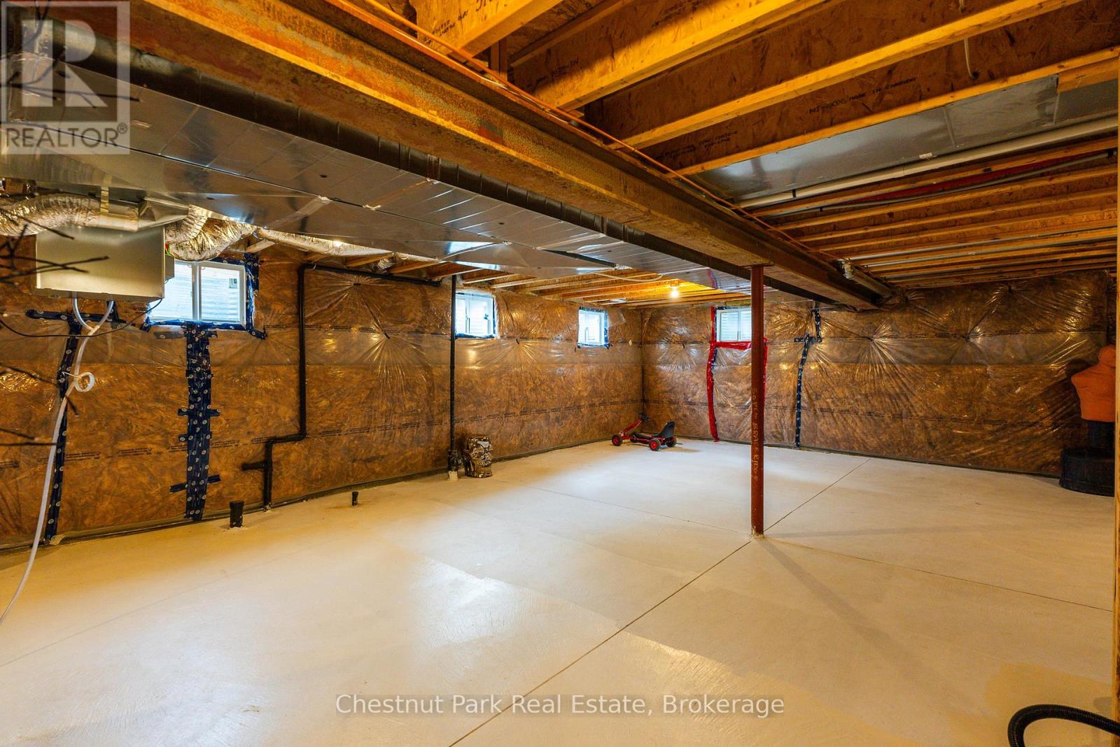 79 Chambery Street, Bracebridge, Ontario  P1L 0G2 - Photo 28 - X12153352