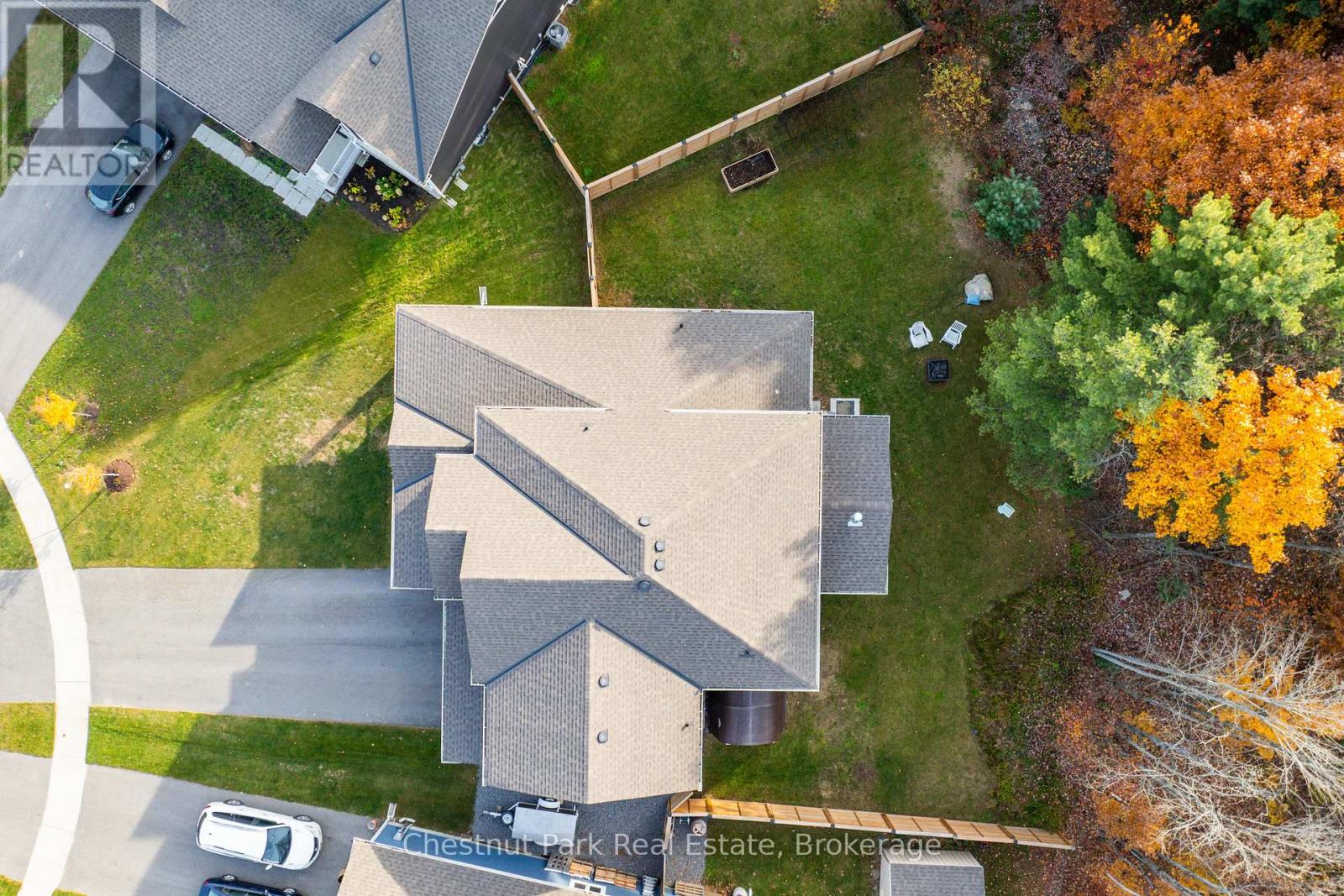 79 Chambery Street, Bracebridge, Ontario  P1L 0G2 - Photo 29 - X12153352