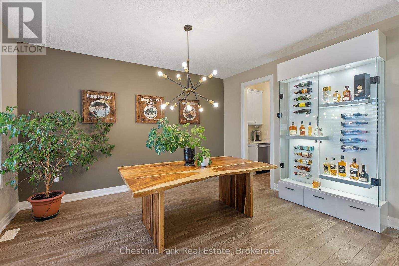 79 Chambery Street, Bracebridge, Ontario  P1L 0G2 - Photo 6 - X12153352