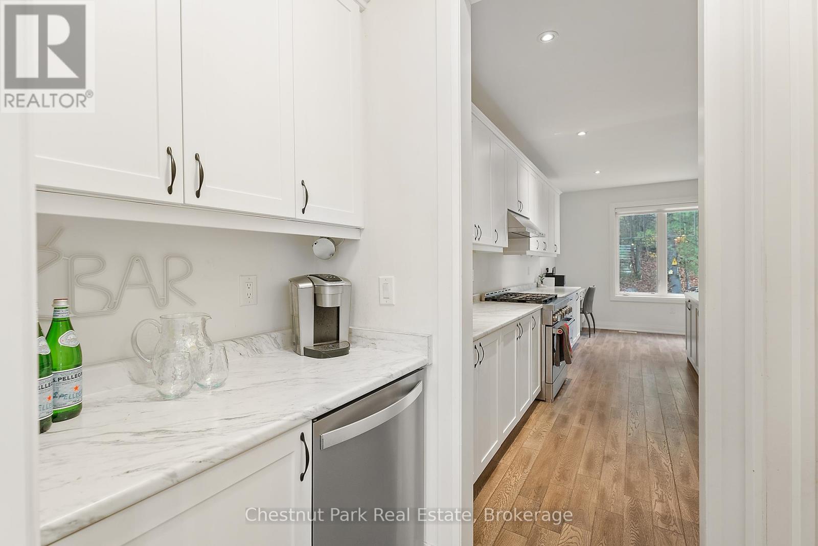 79 Chambery Street, Bracebridge, Ontario  P1L 0G2 - Photo 9 - X12153352