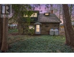 199 CEDAR AVENUE, meaford, Ontario