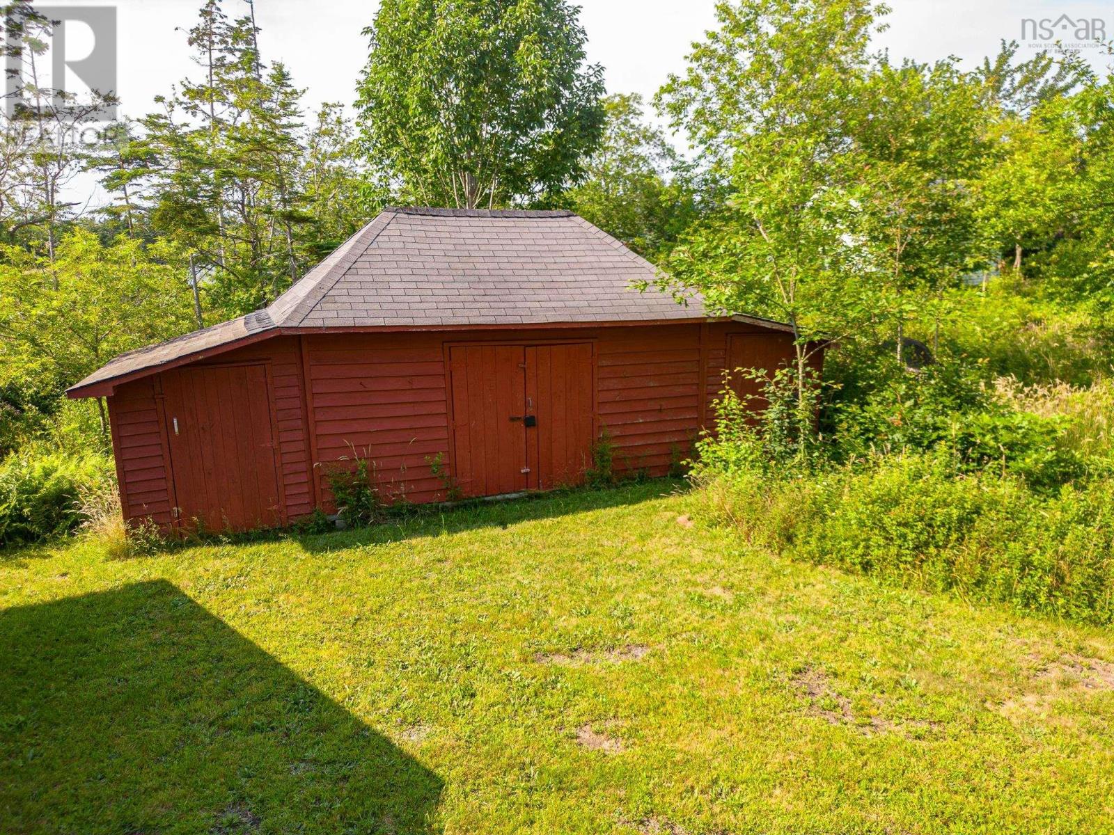 5407 Highway 3, East Jordan, Nova Scotia  B0T 1J0 - Photo 49 - 202508434
