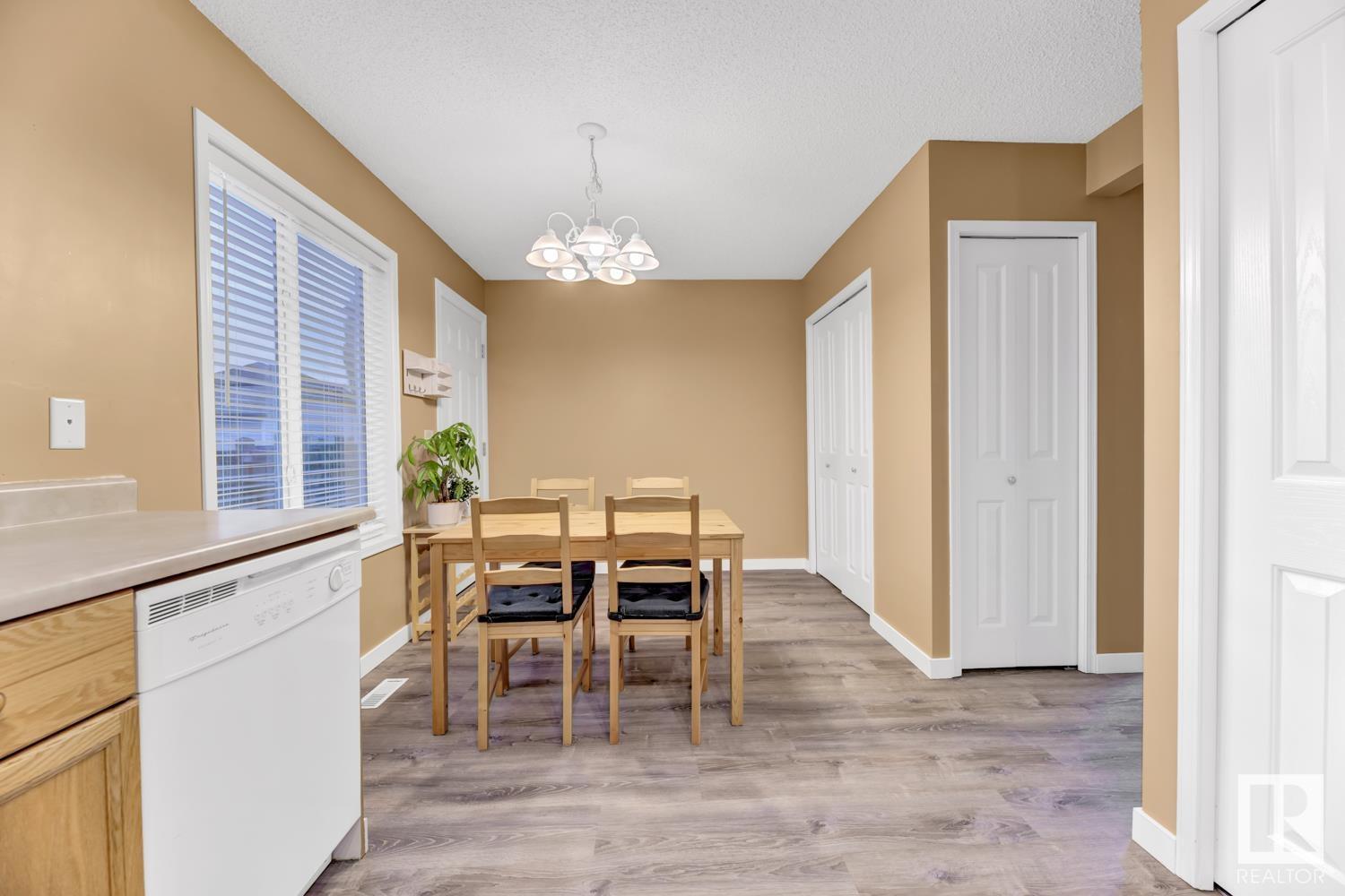 5312 201 St Nw, Edmonton, Alberta  T6M 2W2 - Photo 13 - E4436827