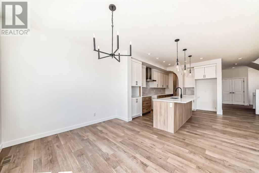 62 Southborough Crescent, Cochrane, Alberta  T4C 3J3 - Photo 18 - A2182481
