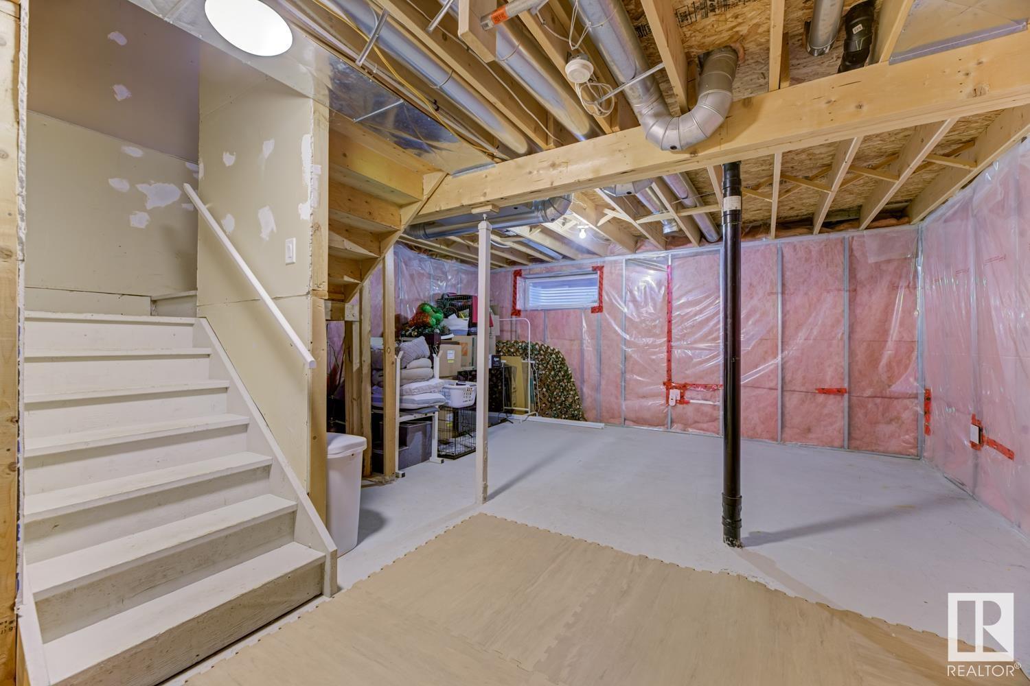 5312 201 St Nw, Edmonton, Alberta  T6M 2W2 - Photo 29 - E4436827