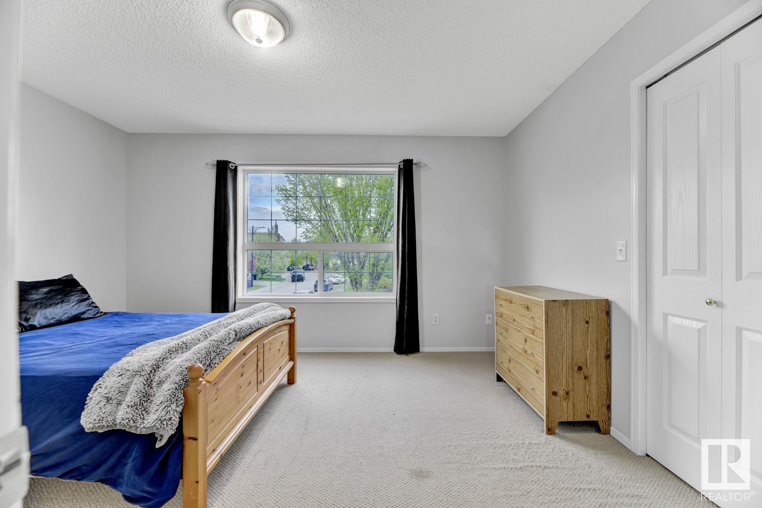 5312 201 St Nw, Edmonton, Alberta  T6M 2W2 - Photo 22 - E4436827