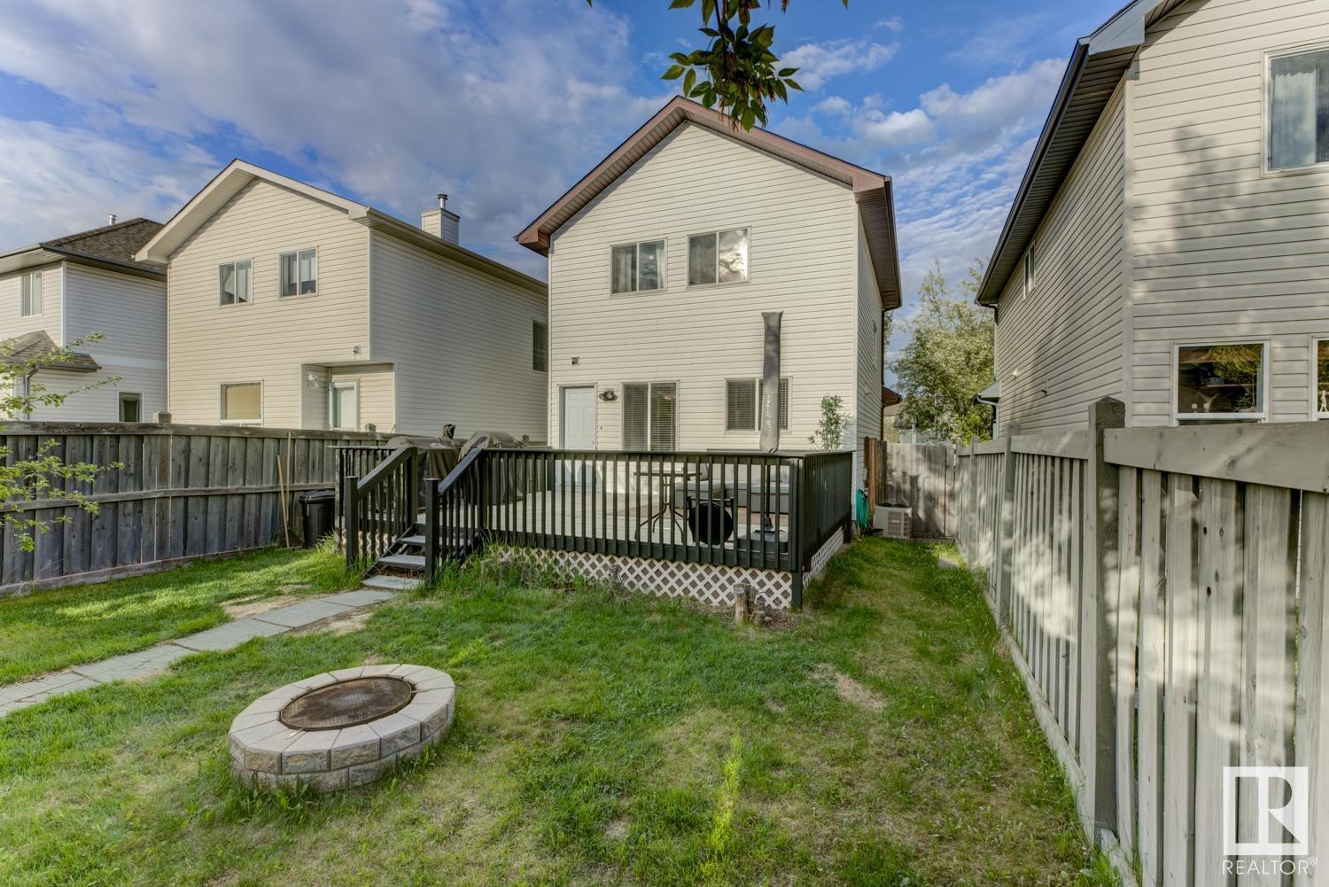 5312 201 St Nw, Edmonton, Alberta  T6M 2W2 - Photo 46 - E4436827