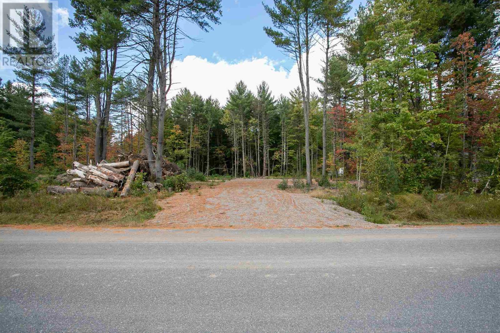 854 River RD, Sault Ste. Marie, Ontario