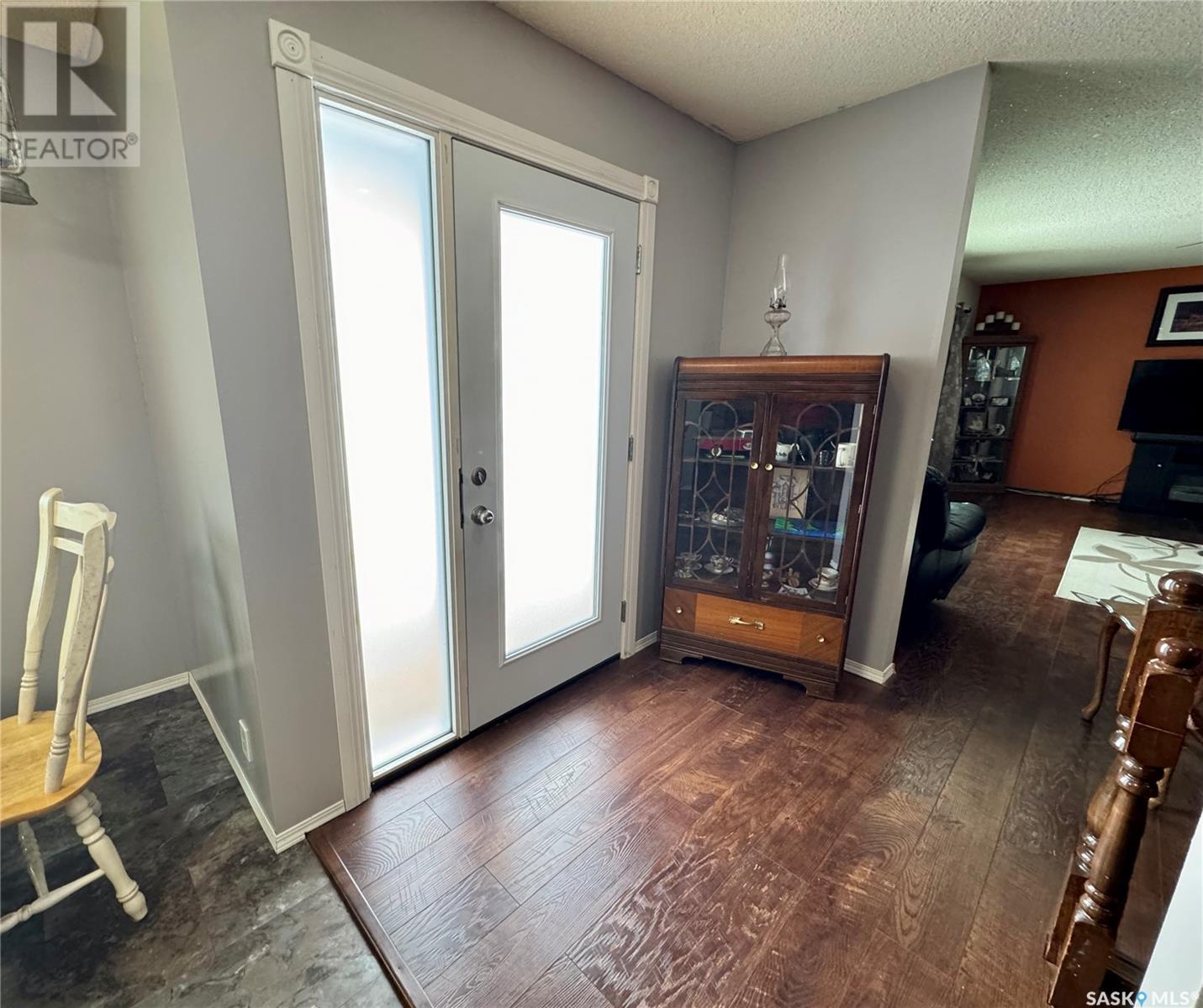 Jansen Acreage, Clayton Rm No. 333, Saskatchewan  S3N 3X0 - Photo 10 - SK995325