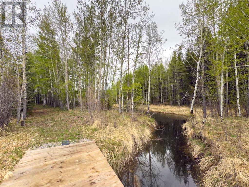 8 Pine Ridge Way, Rural Clearwater County, Alberta  T4T 2A4 - Photo 12 - A2221462