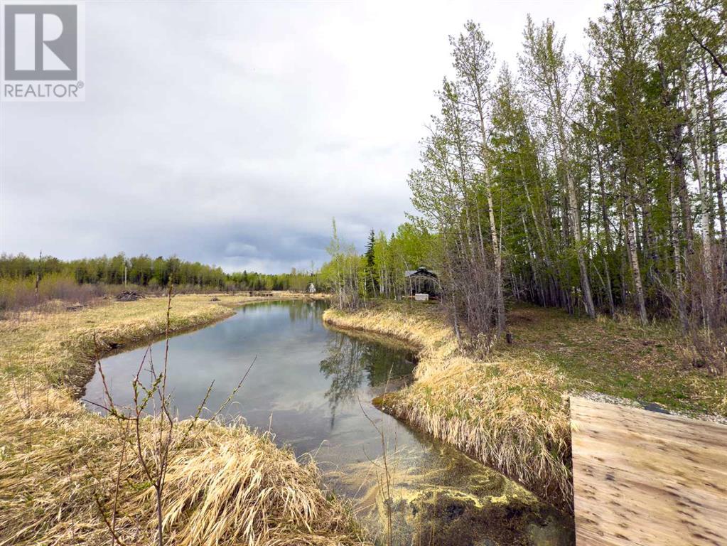 8 Pine Ridge Way, Rural Clearwater County, Alberta  T4T 2A4 - Photo 11 - A2221462
