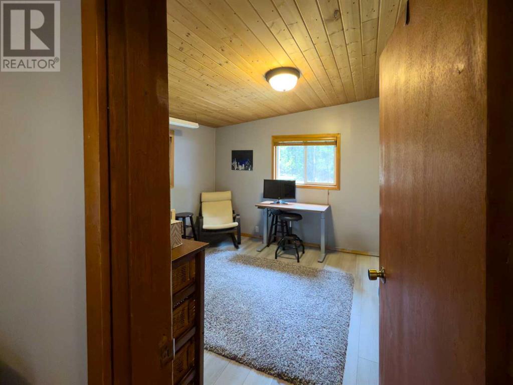 8 Pine Ridge Way, Rural Clearwater County, Alberta  T4T 2A4 - Photo 27 - A2221462