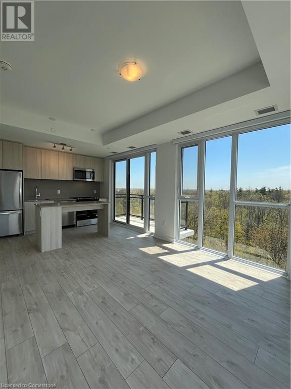 760 Whitlock Avenue Unit# 702, Halton, Ontario  L9E 1S2 - Photo 6 - 40717611