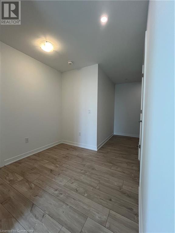 760 Whitlock Avenue Unit# 702, Halton, Ontario  L9E 1S2 - Photo 19 - 40717611
