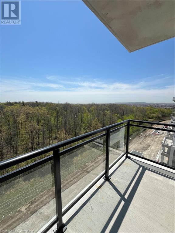 760 Whitlock Avenue Unit# 702, Halton, Ontario  L9E 1S2 - Photo 22 - 40717611