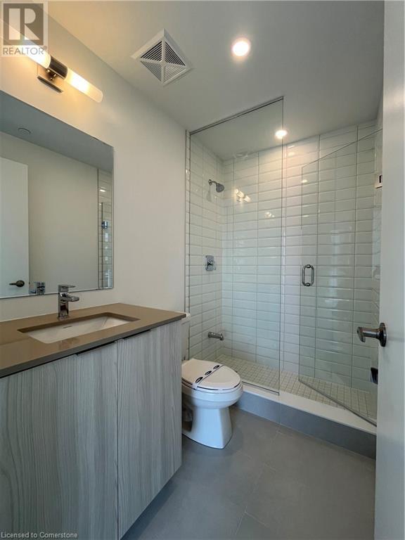 760 Whitlock Avenue Unit# 702, Halton, Ontario  L9E 1S2 - Photo 16 - 40717611