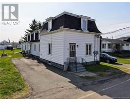 55 Calder Street, Shediac, New Brunswick