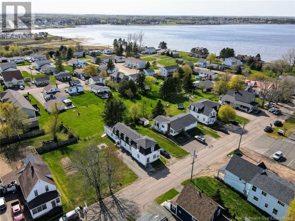 55 Calder Street, Shediac, New Brunswick  E4P 1K6 - Photo 4 - NB118586