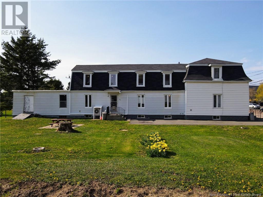 55 Calder Street, Shediac, New Brunswick  E4P 1K6 - Photo 2 - NB118586