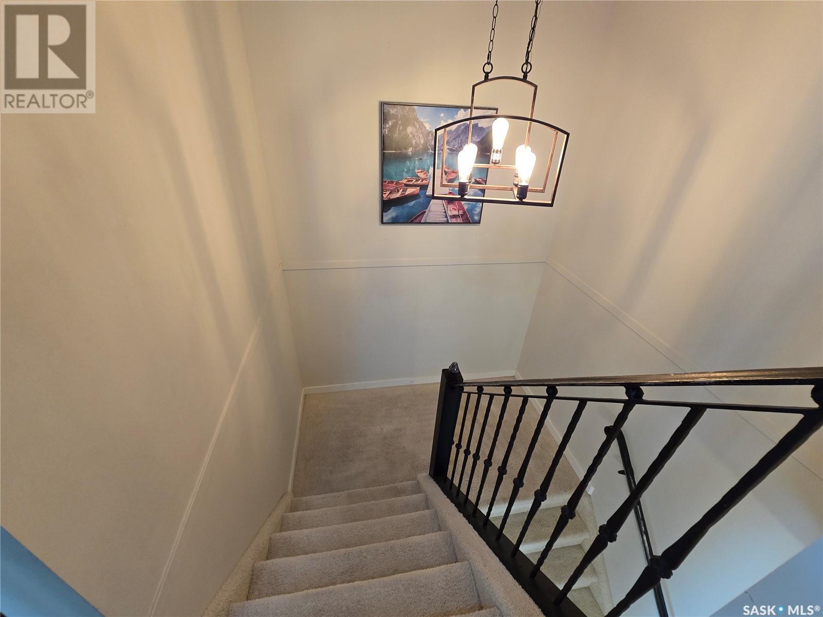 410 410 Hunter Road, Saskatoon, Saskatchewan  S7T 0L5 - Photo 23 - SK003318