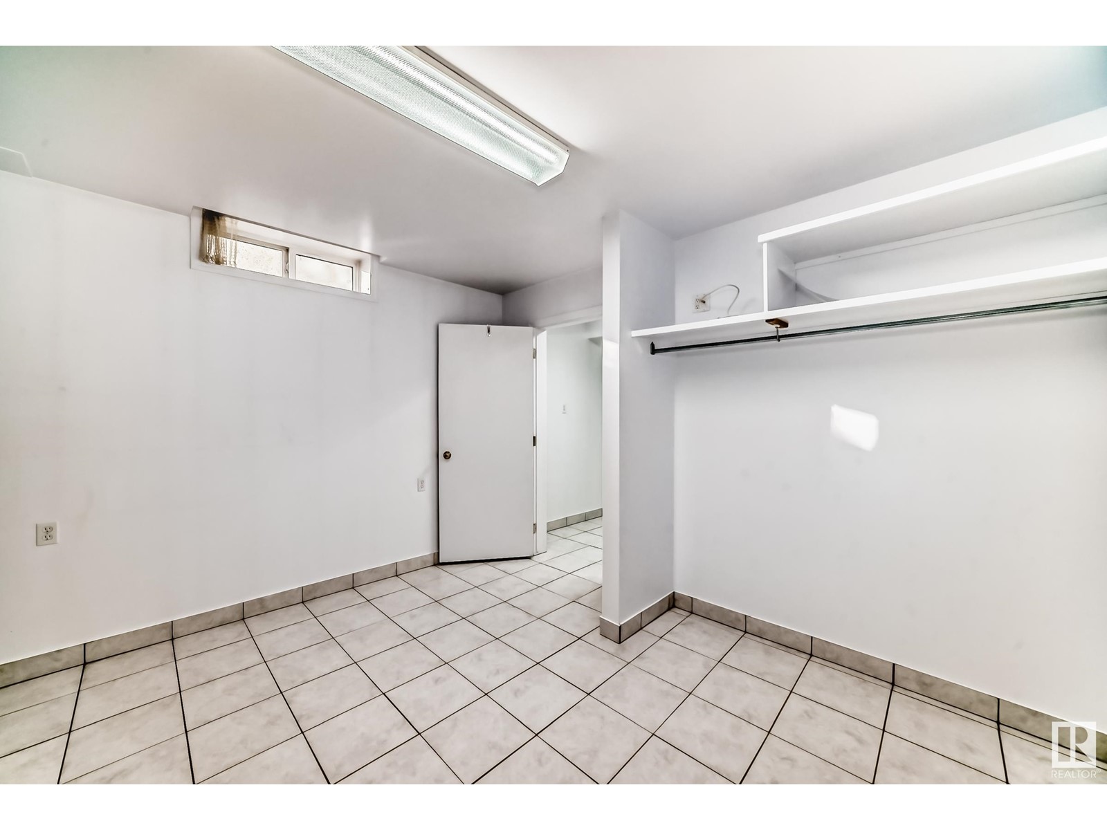 14624 87 Av Nw, Edmonton, Alberta  T5R 4E4 - Photo 40 - E4426749