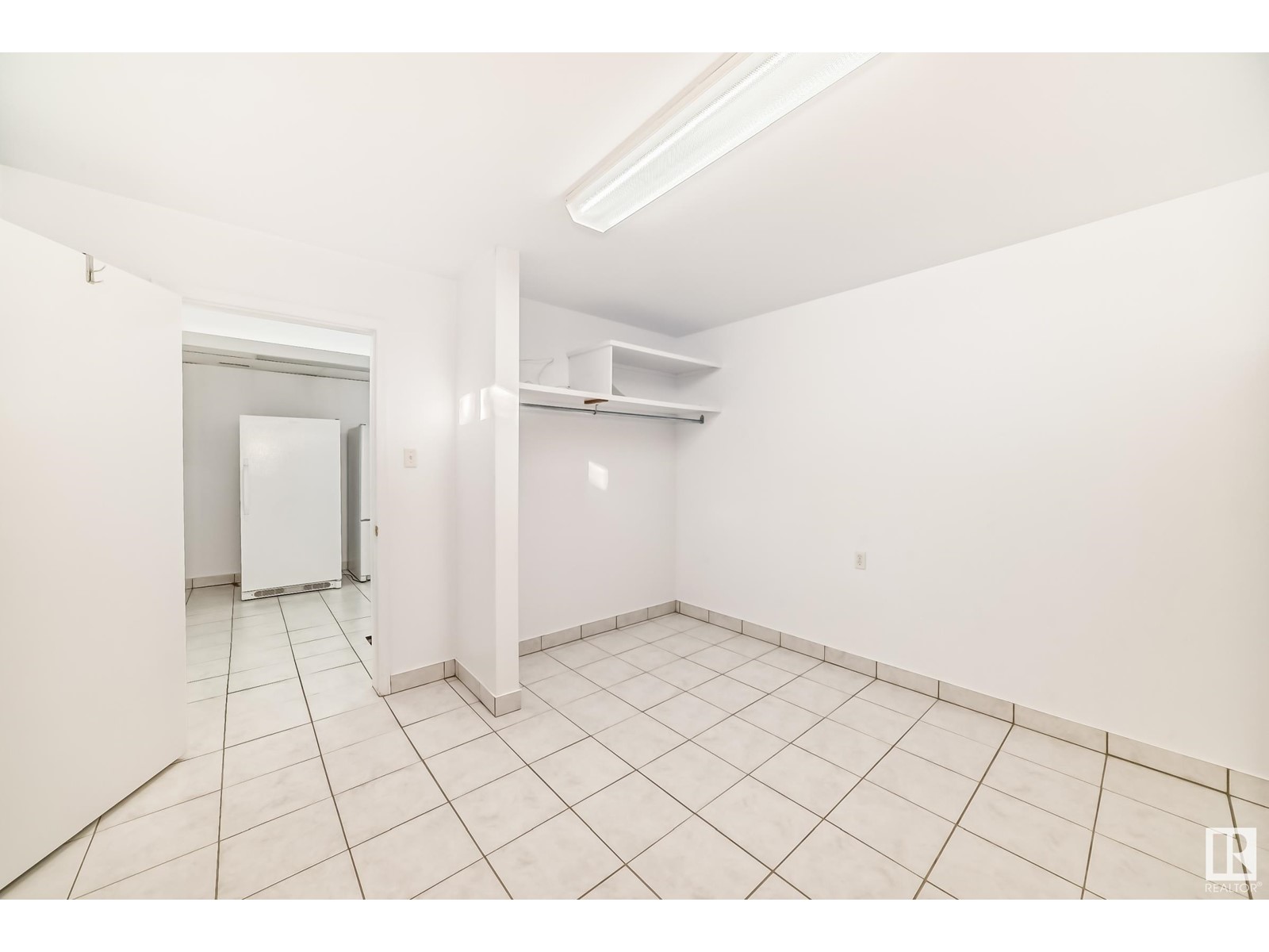 14624 87 Av Nw, Edmonton, Alberta  T5R 4E4 - Photo 39 - E4426749