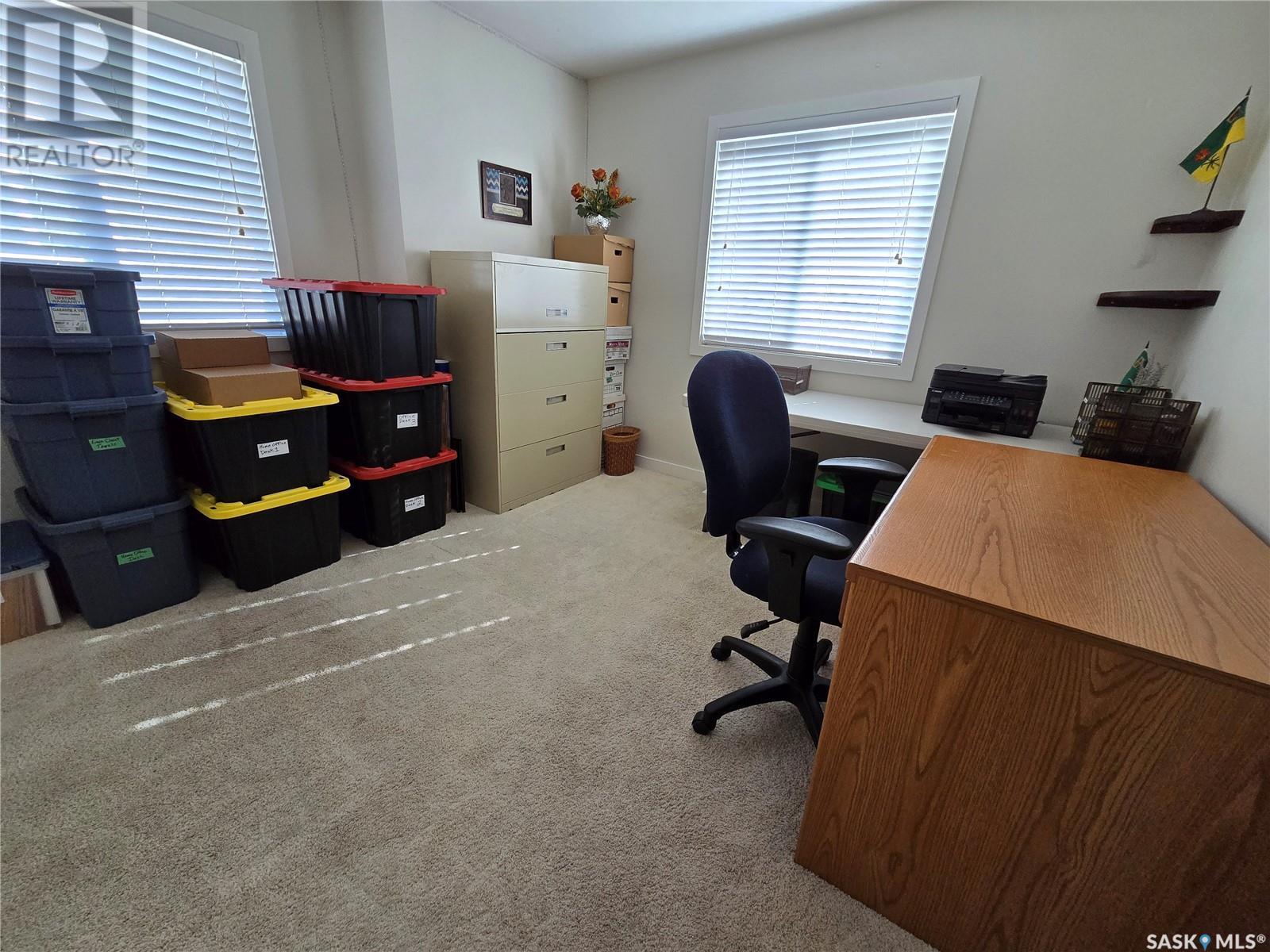 410 410 Hunter Road, Saskatoon, Saskatchewan  S7T 0L5 - Photo 22 - SK003318