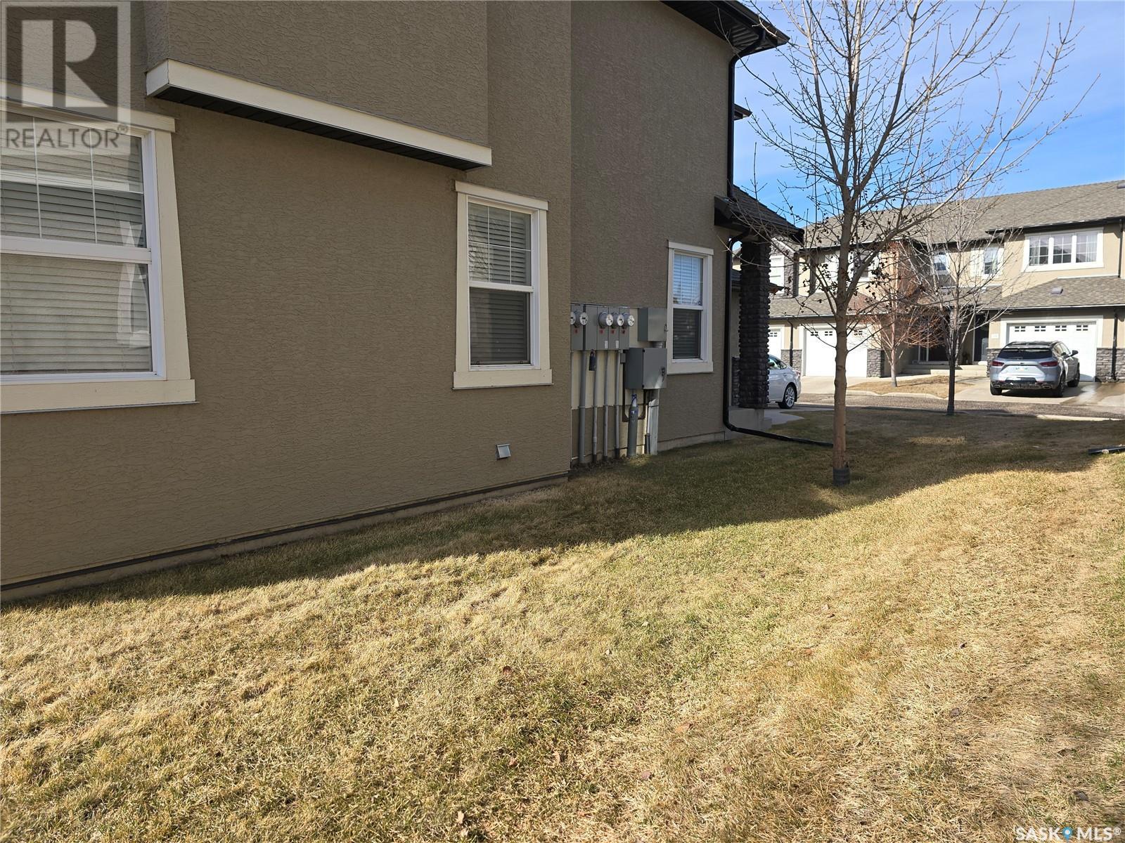 410 410 Hunter Road, Saskatoon, Saskatchewan  S7T 0L5 - Photo 46 - SK003318