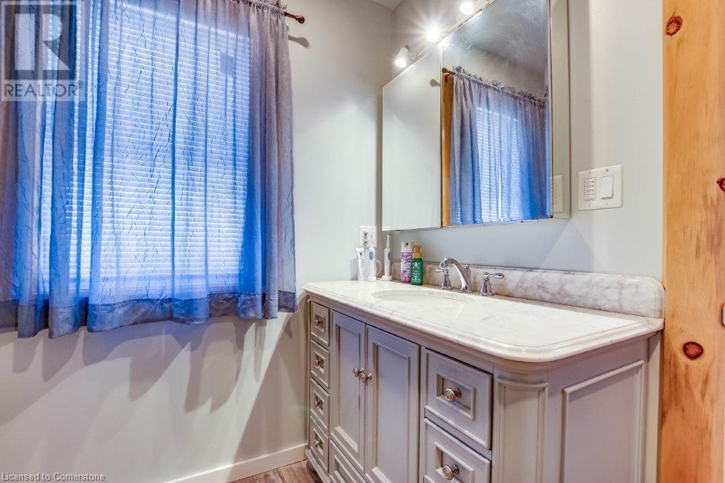 3 Warbler Lane, Long Point, Ontario  N0E 1M0 - Photo 15 - 40729393
