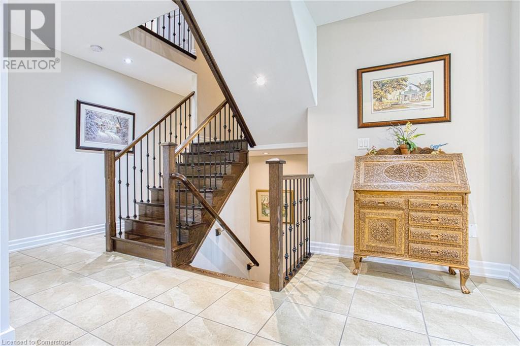 187 Mother's Street, Glanbrook, Ontario  L9B 0E1 - Photo 12 - 40724988