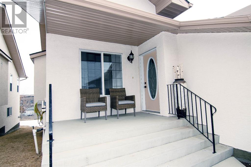 Property at 20, 100 Sheep River Drive image 3