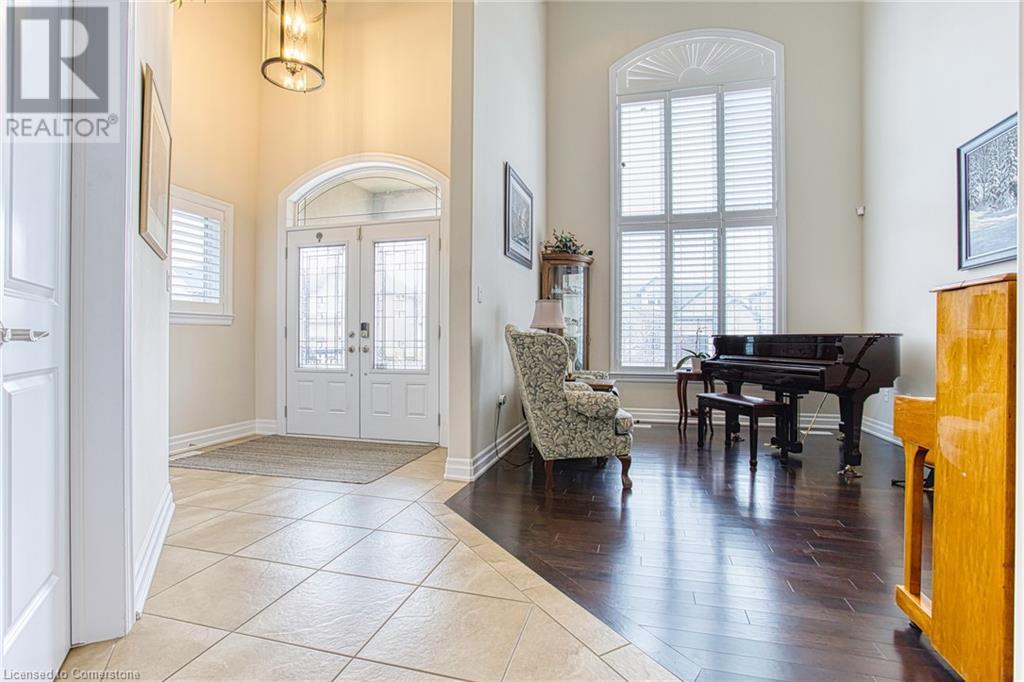 Property at 187 MOTHER'S Street image 3