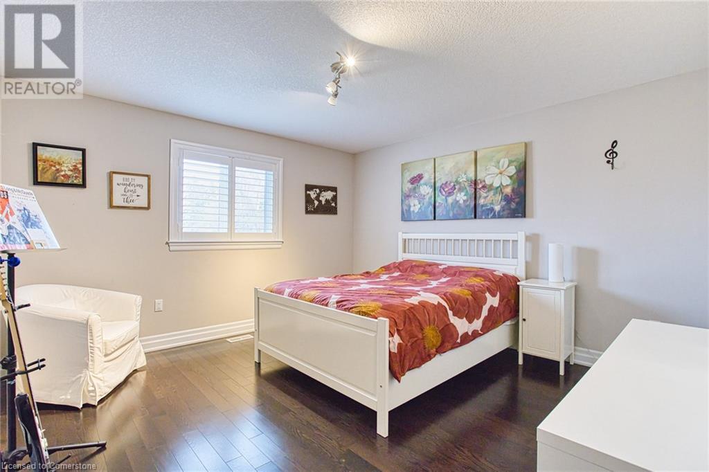187 Mother's Street, Glanbrook, Ontario  L9B 0E1 - Photo 29 - 40724988