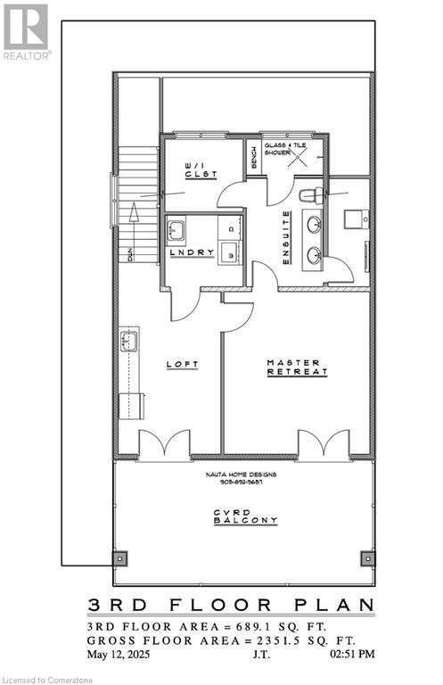 9 Clare Avenue, Hamilton, Ontario  L8H 6W4 - Photo 16 - 40727798