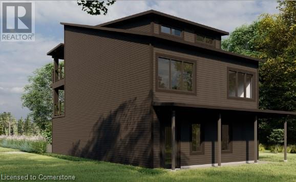 9 Clare Avenue, Hamilton, Ontario  L8H 6W4 - Photo 4 - 40727798