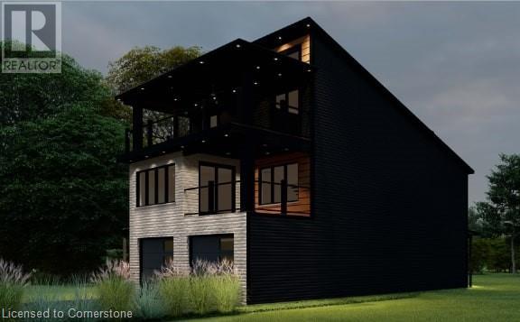 9 Clare Avenue, Hamilton, Ontario  L8H 6W4 - Photo 8 - 40727798