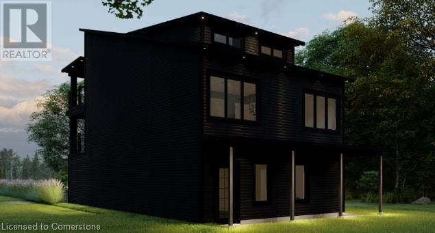 9 Clare Avenue, Hamilton, Ontario  L8H 6W4 - Photo 9 - 40727798