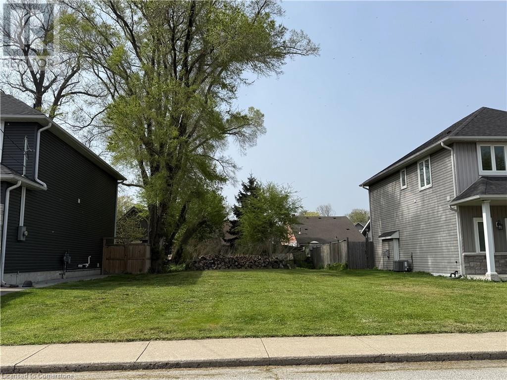 9 Clare Avenue, Hamilton, Ontario  L8H 6W4 - Photo 13 - 40727798