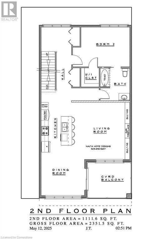 9 Clare Avenue, Hamilton, Ontario  L8H 6W4 - Photo 15 - 40727798