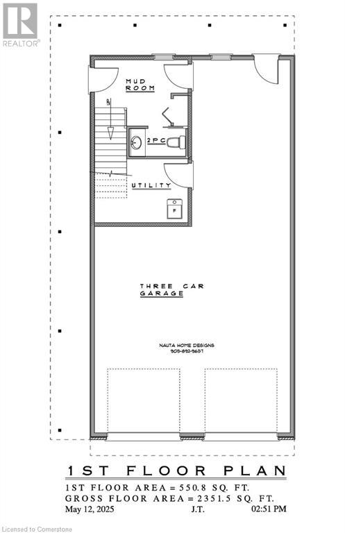 9 Clare Avenue, Hamilton, Ontario  L8H 6W4 - Photo 14 - 40727798
