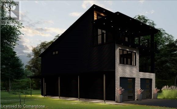 9 Clare Avenue, Hamilton, Ontario  L8H 6W4 - Photo 7 - 40727798