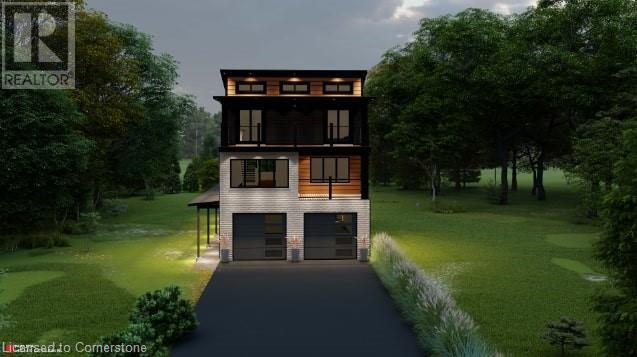 9 Clare Avenue, Hamilton, Ontario  L8H 6W4 - Photo 6 - 40727798