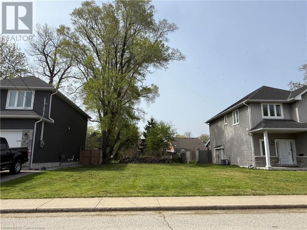 9 Clare Avenue, Hamilton, Ontario  L8H 6W4 - Photo 12 - 40727798