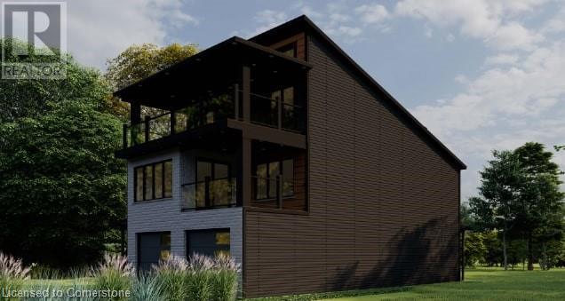 9 Clare Avenue, Hamilton, Ontario  L8H 6W4 - Photo 3 - 40727798