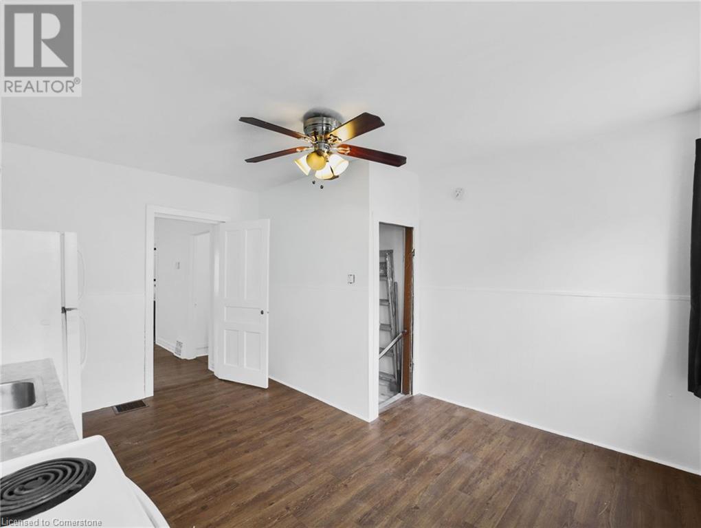 42 Ellis Avenue, Hamilton, Ontario  L8H 4L7 - Photo 12 - 40728990