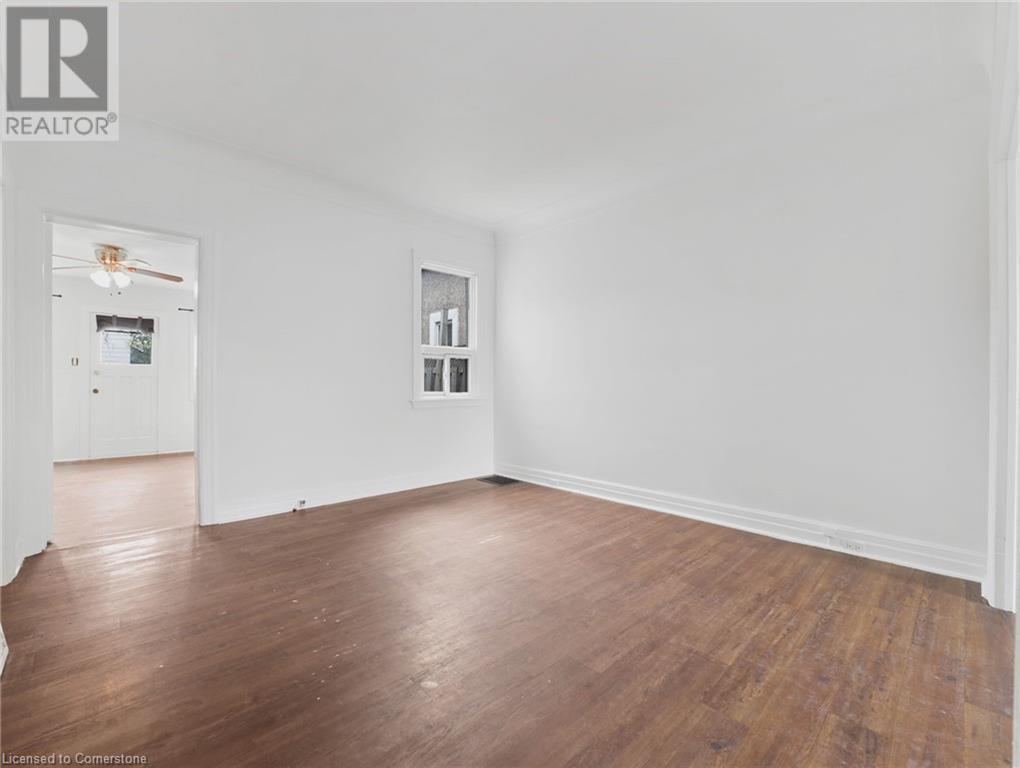 42 Ellis Avenue, Hamilton, Ontario  L8H 4L7 - Photo 8 - 40728990