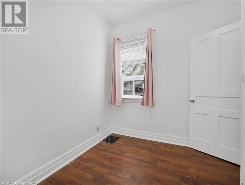 42 Ellis Avenue, Hamilton, Ontario  L8H 4L7 - Photo 24 - 40728990